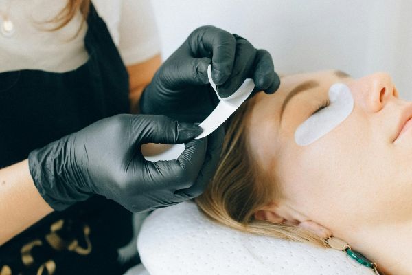 Beauty Courses for Professionals: Build Your Skills with Salon First Training